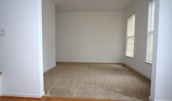 39 DOUGLAS Dr, Frederica, DE 19946