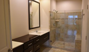 20425 CODMAN Dr, Ashburn, VA 20147