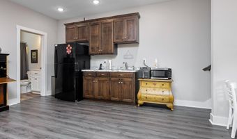 333 Paradise Pt, Abbeville, SC 29620