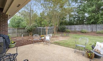 115 Sara Fox Dr, Brandon, MS 39047