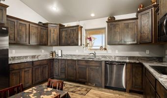 3971 SILVER OAK, Carpenter, WY 82054
