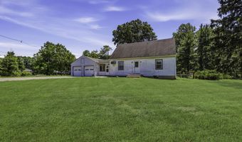 397 Mine Rd, Asbury, NJ 08802