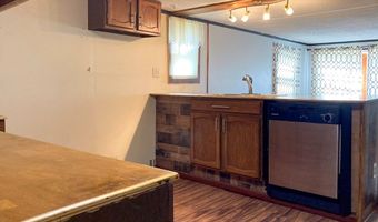 1471 Troy Rd Lot 23, Ashland, OH 44805