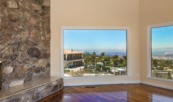 3311 Crownview Dr, Rancho Palos Verdes, CA 90275