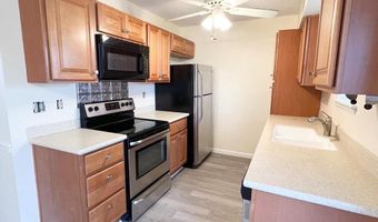 45 WYATT St, Frederica, DE 19946