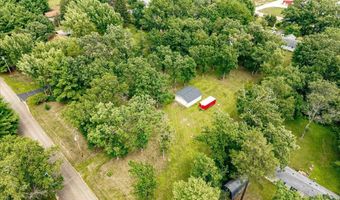 1914 W 19th Avenue Lot 27 & 28, Arkdale, WI 54613
