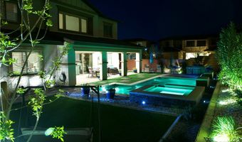 5529 Ashley Creek St, Las Vegas, NV 89135