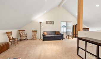 80 LN 150A Jimmerson Lk, Angola, IN 46703