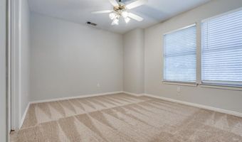 3724 Saint Andrews Dr, The Colony, TX 75056