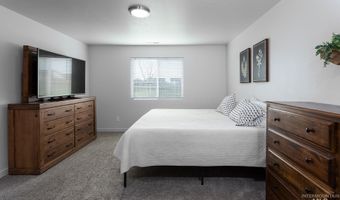12771 Carkhill St, Caldwell, ID 83607