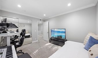 5 Salto, Aliso Viejo, CA 92656