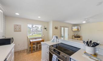 522 PINE Ave 6B, Anna Maria, FL 34216