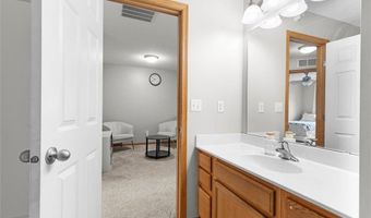 14652 Peridot Ter NW, Ramsey, MN 55303