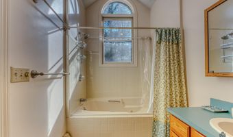 102 Longfellow Dr 102, Bethlehem, NH 03574