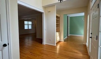 263 Pine Hollow Dr, Aiken, SC 29803
