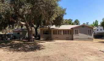 1453 OLIVEWOOD Ln, Alpine, CA 91901