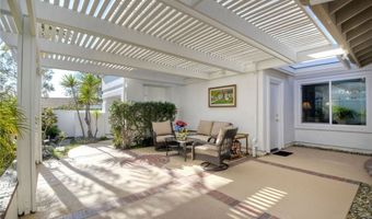 4108 Rhodes Way, Oceanside, CA 92056