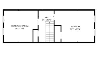 15 Daniels Rd W, Albany, VT 05845
