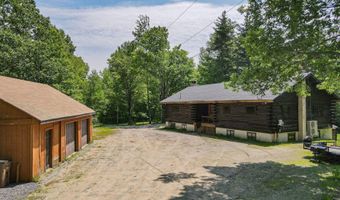 54 Deer Valley Rd, Bradford, NH 03221