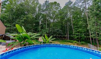 13360 Ashland Rd, Ashland, VA 23005