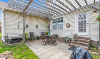 116 Erica Dr, Archdale, NC 27263