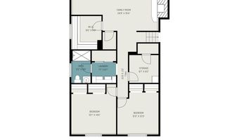 1921 Glenview Ct, Berthoud, CO 80513