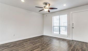 2106 Bennett Ave 209, Dallas, TX 75206