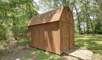 660 CR 1503, Alba, TX 75410