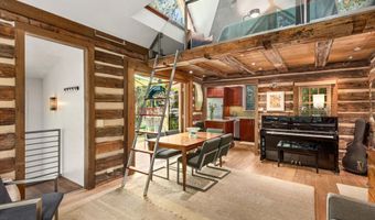 117 Neale Ave, Aspen, CO 81611
