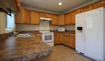 12918 ETHEL ROSE Way, Boyds, MD 20841