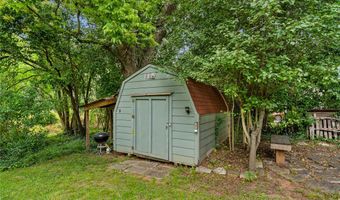 504 North St, Anderson, SC 29621