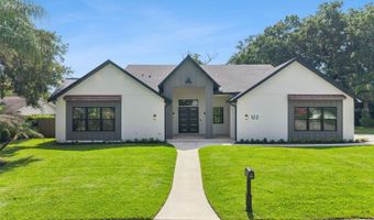 122 VARIETY TREE Cir, Altamonte Springs, FL 32714