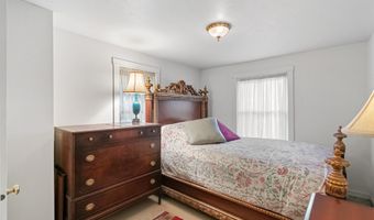 W8507 Meadow Brook Road, Argyle, WI 53504