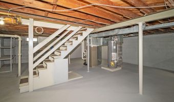 228 Davis Ave, Albany, NY 12208