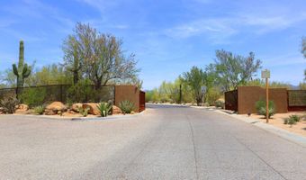 5645 E DESERT FOREST Trl, Cave Creek, AZ 85331