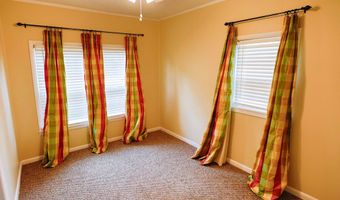 708 Miles Rd, Baxley, GA 31513
