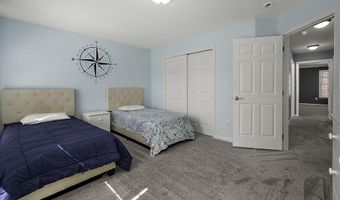 12167 SNUG HARBOR Rd, Berlin, MD 21811