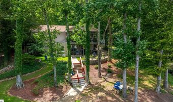79 Blue Heron Cv, Abbeville, SC 29620