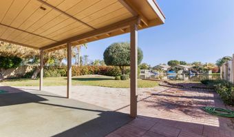3821 N FOREST Ln, Avondale, AZ 85392