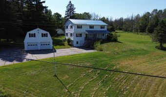 81 S Main St, Athens, ME 04912