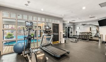 26 Avondale Ln 206-H, Beaver Creek, CO 81620