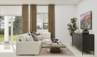 17150 S PASEO CIELO GRIS, Sahuarita, AZ 85629