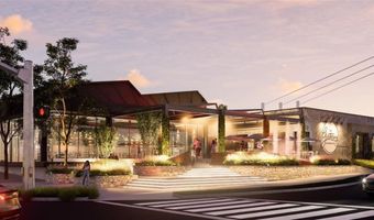 638 Soul Aly 107, Alpharetta, GA 30009