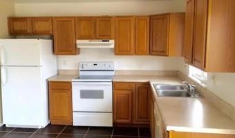 2108 Thaler Ave, Ann Arbor, MI 48103
