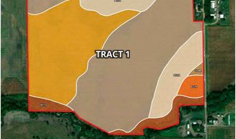 00 11th Rd, Archer, NE 68816