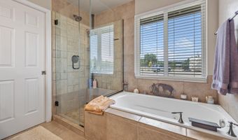 177 S Road 1 E, Chino Valley, AZ 86323