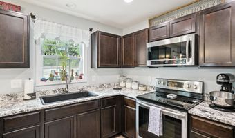 6512 Ten Ten Rd, Apex, NC 27539