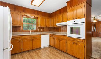 3916 LEE Dr, Anniston, AL 36207