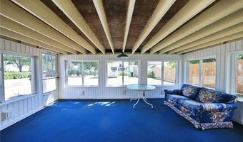 183 Paul Dr, Amherst, NY 14228