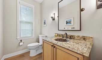 3602 Senate Ct, Adams Twp., PA 16059
